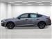 2025 Acura Integra for sale in Cincinnati, Ohio