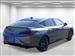 2025 Acura Integra for sale in Cincinnati, Ohio