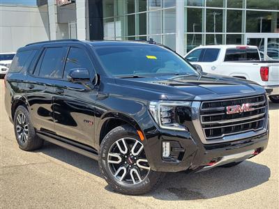 2024 GMC Yukon for sale in Cincinnati,OH