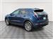 2019 Cadillac XT4 for sale in Cincinnati, Ohio