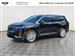 2020 Cadillac XT6 for sale in Cincinnati, Ohio