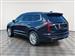 2020 Cadillac XT6 for sale in Cincinnati, Ohio