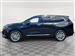 2020 Cadillac XT6 for sale in Cincinnati, Ohio