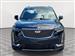 2020 Cadillac XT6 for sale in Cincinnati, Ohio