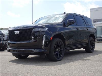 2021 Cadillac Escalade for sale in Cincinnati,OH