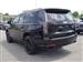 2021 Cadillac Escalade for sale in Cincinnati, Ohio
