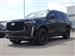 2021 Cadillac Escalade for sale in Cincinnati, Ohio