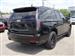 2021 Cadillac Escalade for sale in Cincinnati, Ohio