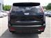 2021 Cadillac Escalade for sale in Cincinnati, Ohio