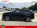 2024 Toyota RAV4 for sale in Cincinnati, Ohio