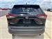 2024 Toyota RAV4 for sale in Cincinnati, Ohio