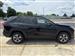 2024 Toyota RAV4 for sale in Cincinnati, Ohio