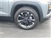 2026 Chevrolet Equinox for sale in Cincinnati, Ohio