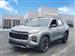 2026 Chevrolet Equinox for sale in Cincinnati, Ohio