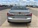 2025 Toyota Camry for sale in Cincinnati, Ohio