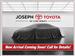 2025 Toyota Prius for sale in Cincinnati, Ohio