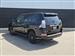 2021 Lexus GX 460 for sale in Cincinnati, Ohio