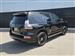 2021 Lexus GX 460 for sale in Cincinnati, Ohio