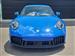 2026 Porsche 911 for sale in Cincinnati, Ohio