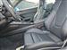 2026 Porsche 911 for sale in Cincinnati, Ohio