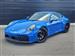 2026 Porsche 911 for sale in Cincinnati, Ohio