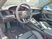 2026 Porsche 911 for sale in Cincinnati, Ohio
