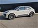 2025 Porsche Macan for sale in Cincinnati, Ohio