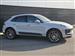 2025 Porsche Macan for sale in Cincinnati, Ohio