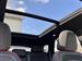 2025 Chevrolet Blazer EV for sale in Lindenhurst, Illinois