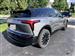 2025 Chevrolet Blazer EV for sale in Lindenhurst, Illinois