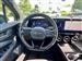 2025 Chevrolet Blazer EV for sale in Lindenhurst, Illinois