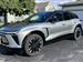 2025 Chevrolet Blazer EV for sale in Lindenhurst, Illinois