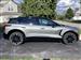 2025 Chevrolet Blazer EV for sale in Lindenhurst, Illinois