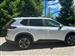 2024 Nissan Rogue for sale in Grenich, Connecticut