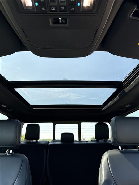 2025 Ford F-150 for sale in Lorain, Ohio