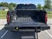 2025 Ford F-150 for sale in Lorain, Ohio