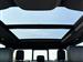 2025 Ford F-150 for sale in Lorain, Ohio