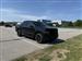 2025 Ford F-150 for sale in Lorain, Ohio