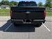 2025 Ford F-150 for sale in Lorain, Ohio