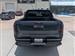 2026 GMC Sierra EV for sale in Katy, Texas