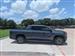 2026 GMC Sierra EV for sale in Katy, Texas