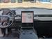 2026 GMC Sierra EV for sale in Katy, Texas