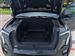 2026 GMC Sierra EV for sale in Katy, Texas