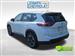 2025 Nissan Rogue for sale in Cincinnati, Ohio