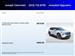 2025 Nissan Rogue for sale in Cincinnati, Ohio