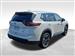 2025 Nissan Rogue for sale in Cincinnati, Ohio