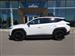2023 Hyundai Tucson for sale in Cincinnati, Ohio