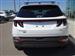 2023 Hyundai Tucson for sale in Cincinnati, Ohio