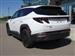 2023 Hyundai Tucson for sale in Cincinnati, Ohio