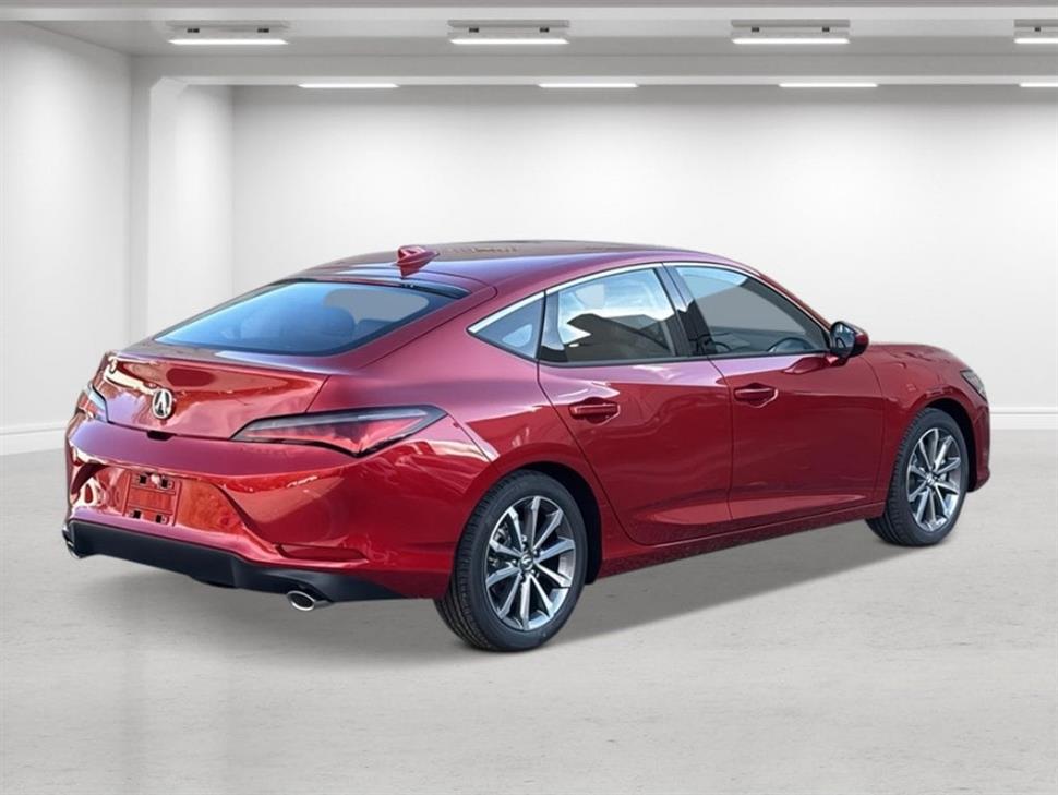 2026 Acura Integra for sale in Cincinnati, Ohio